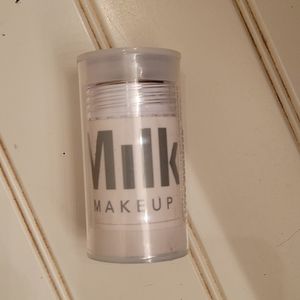 Milk Makeup MATTE BRONZER Stick BLAZE